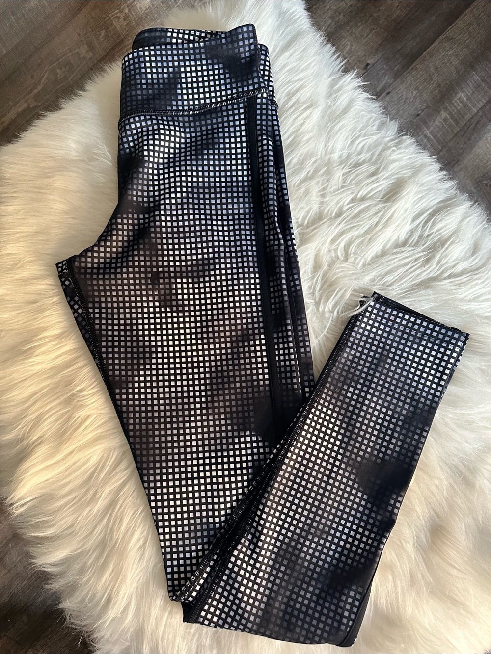Express EXPCore Workout Leggings